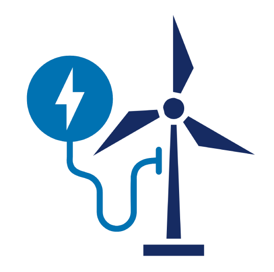 Sistemas de climatización y aerotermia en San Juan Playa